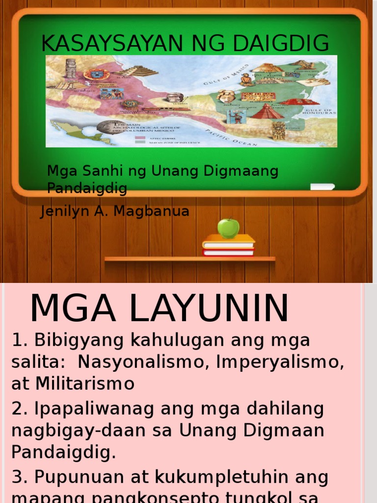 Erkaklarni sikayotgan qizlarning porno videolarini tomosha qiling