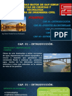 Puentes Umss 00 PDF