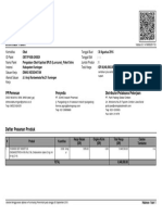 OBT-P1608-240824 Soho