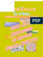 Basileos No. 12