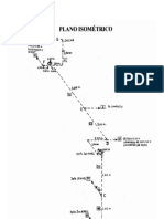 SLIDE 82 ISOMETRICO(1).pdf