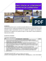 Observaciones Proyecto de Tesis Carreteras V2.pdf