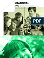 ct-teacher-resources_2ed-pdf.pdf