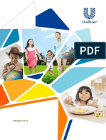 Annual Report 2014 Final - tcm1310 507725 - 1 - Id PDF