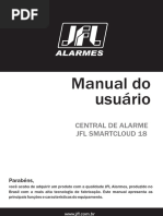 Jfl Download Convencionais Manual Smartcloud 18