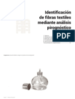 Identificacion de fibras textiles mediante analisis pirognostico.pdf