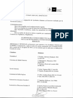 Ayudantía Teorías de Los Discursos Sociales 2015 2017 (Designación) RES_421_2015