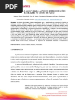 TRABALHO_EV112_MD1_SA6_ID231_11052018230757