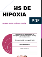 Crisis Hipoxia 2