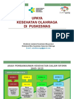 01 Upaya Kesorga PKM