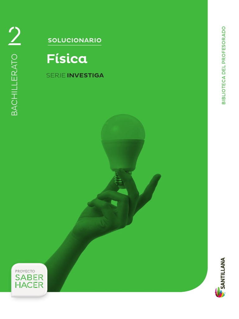 SANTILLANA ANSWERS visual data 2