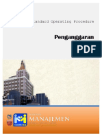 1.-SOP-Penganggaran.docx