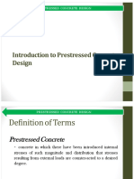 Introduction to Prestressed Concrete Design.pdf