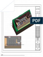 Nombre de Proyecto Propietario: 3D 1"piso 2