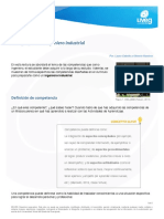 III_U2_L1_perfil.pdf