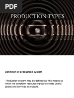 Download Types of Production Systems by Ajinkya_Bhat_5012 SN41889523 doc pdf
