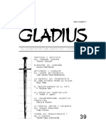 Gladius 39