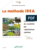 IDEA BOOK.pdf