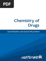 Chemistry Of Drug Fasttrack.pdf