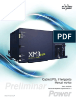 017882B2001A - Preliminar ALPHA XM3 PDF