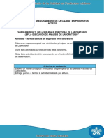 Normas_basicas_de_seguridad_en_el_laboratorio.pdf