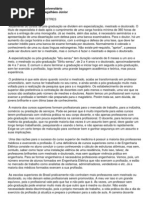 artigo[1]