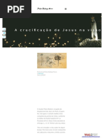 www-padrerodrigomaria-com-br.pdf