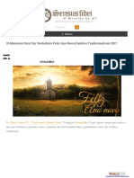 www-sensusfidei-com-br.pdf