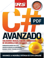 C# Avanzado.PDF