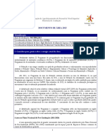 Nutrição_doc area e comissão 2013.pdf