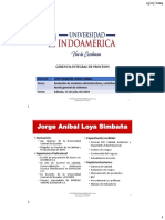 JUL 13 GIP Evolucion de Los Modelos Administrativos PDF