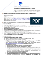 Beasiswa S2 LN RRT dan India.pdf