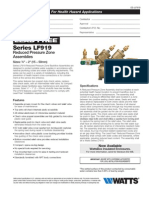 Es LF919 PDF