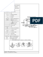 Cimentacion DD Model PDF