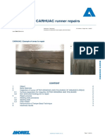 Procedure of CARHUAC runner repairs_03-09-2018.pdf