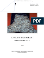 manual-analisis-fallas-componentes-maquinaria-caterpillar-carga-esfuerzo-fabricacion-fracturas-sobrecargas-danos-pdf.pdf