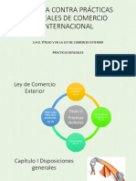 2.4 TITULO V DE LA LEY DE COMERCIO EXTERIOR (Iveth Vàzquez del Mercado).pptx