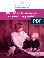 Los NO de la separación cuando hay niños.pdf