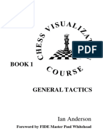 180808821-Chess-Visualization-Course-1-General-Tactics-Anderson-I-2007-2011 (2).pdf