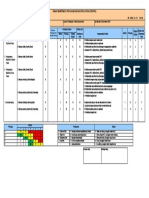 HIRA Panel Assessment.pdf