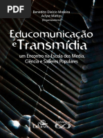 _____EDUCOMUNICACAO_E_TRANSMIDIA_eBook (1).pdf