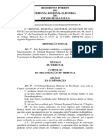 Regimento Interno TRE alter 06 10 2011.pdf