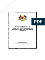 135258467-Buku-Panduan-Peperiksaan-PTD-M41-pdf.pdf