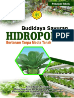 juknishidroponik.pdf