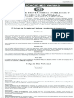 3.Código de etica CCPA.pdf