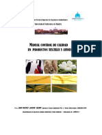 MANUAL DE CONTROL DE CALIDAD TEXTIL.pdf