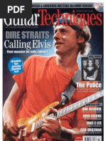 Download GT_142 by colincharles677 SN41893159 doc pdf