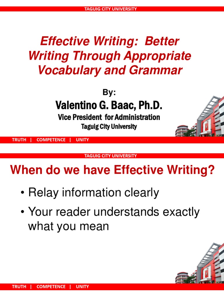 Collaborate Effectively Wewillwrites Guide To Writing Excellence - u744a6w