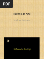 AULA 01 HARTE 3º ano EXPRESSIVO.ppt