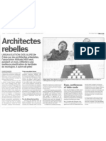 architectesrebelles